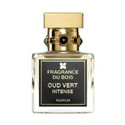Fragrance Du Bois Oud Vert Intense Parfumuotas vanduo