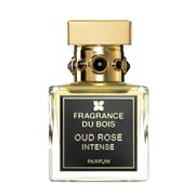 Fragrance Du Bois Oud Rose Intense Parfumuotas vanduo
