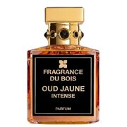 Fragrance Du Bois Oud Jaune Intense Parfumuotas vanduo 100ml