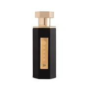 Reef 29 Parfumuotas vanduo