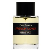 Frederic Malle French Lover Parfumuotas vanduo - testeris