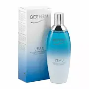Biotherm Eau L`Eau Tualetinis vanduo 100ml