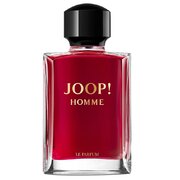 Joop! Homme Le Parfum Parfumuotas vanduo