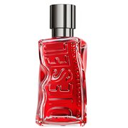 Diesel D Red Parfumuotas vanduo