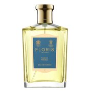 Floris Neroli Voyage Parfumuotas vanduo
