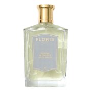 Floris Purple Memoire Parfumuotas vanduo