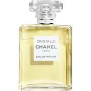 Chanel Cristalle Parfumuotas vanduo 100ml