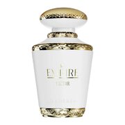 Khadlaj Empire Victor Parfumuotas vanduo 100ml