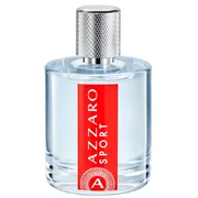 Azzaro Azzaro Sport Eau de Toilette Tualetinis vanduo - testeris