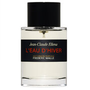 Frederic Malle L'Eau D'Hiver Parfumuotas vanduo - testeris
