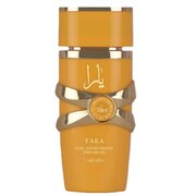 Lattafa Yara Tous Parfumuotas vanduo