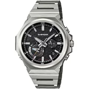 Casio GST-B1000D-1AER - Laikrodis