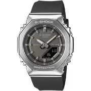 Casio GM-S2110-1A1ER - Laikrodis