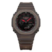 Casio GA-2100K-5AER - Laikrodis