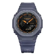 Casio GA-2100K-2AER - Laikrodis