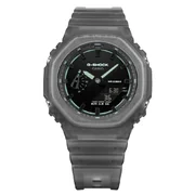 Casio GA-2100K-1AER - Laikrodis