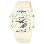 Casio GMA-P2100BA-7AER - Laikrodis