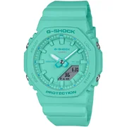 Casio GMA-P2100BA-2AER - Laikrodis