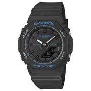 Casio GMA-P2100BA-1AER - Laikrodis