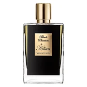 By KILIAN Black Phantom Parfumuotas vanduo 100ml