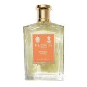 Floris Special No. 127 Tualetinis vanduo