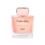 Rasasi Entebaa Parfumuotas vanduo