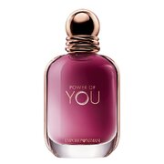 Giorgio Armani Power Of You Parfumuotas vanduo