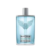 Police Contemporary Silver Allure Tualetinis vanduo 100ml