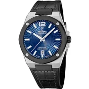 FESTINA 22005/2 - Vyriškas laikrodis