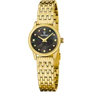 FESTINA 20750/6 - Moteriškas laikrodis