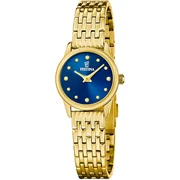 FESTINA 20750/4 - Moteriškas laikrodis