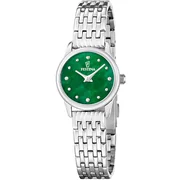 FESTINA 20749/5 - Moteriškas laikrodis