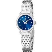 FESTINA 20749/4 - Moteriškas laikrodis