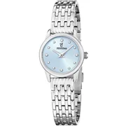 FESTINA 20749/3 - Moteriškas laikrodis
