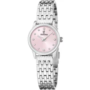 FESTINA 20749/2 - Moteriškas laikrodis