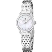 FESTINA 20749/1 - Moteriškas laikrodis