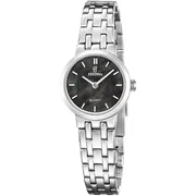 FESTINA 20746/6 - Moteriškas laikrodis