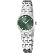 FESTINA 20746/5 - Moteriškas laikrodis