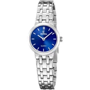 FESTINA 20746/4 - Moteriškas laikrodis