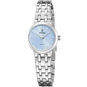 FESTINA 20746/3 - Moteriškas laikrodis