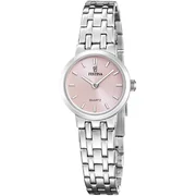 FESTINA 20746/2 - Moteriškas laikrodis