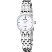 FESTINA 20746/1 - Moteriškas laikrodis