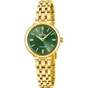 FESTINA 20745/3 - Moteriškas laikrodis