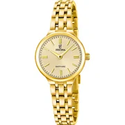 FESTINA 20745/2 - Moteriškas laikrodis