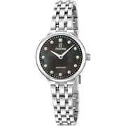 FESTINA 20744/6 - Moteriškas laikrodis