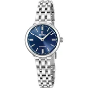 FESTINA 20744/5 - Moteriškas laikrodis
