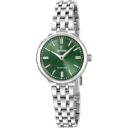 FESTINA 20744/4 - Moteriškas laikrodis