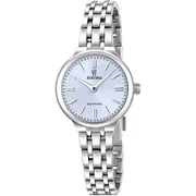FESTINA 20744/3 - Moteriškas laikrodis