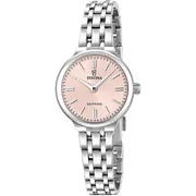 FESTINA 20744/2 - Moteriškas laikrodis