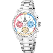 FESTINA 20753/6 - Moteriškas laikrodis